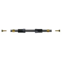 Jagwire Sport Mineral Trp 0º Bremseslangesett