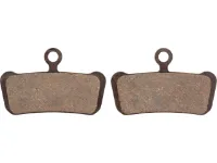 Jagwire Sport SemiMetallic Bremseklosser