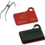 Jagwire Sport SemiMetallic Bremseklosser