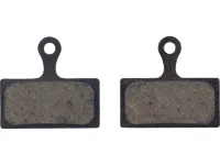 Jagwire Sport SemiMetallic Bremseklosser