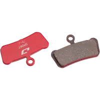 Jagwire Sport SemiMetallic Bremseklosser Jagwire Sport SemiMetallic Bremseklosser