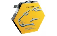 Jagwire Sport Slick Rustfri Girwirer 100 stk Jagwire Sport Slick Rustfri Girwirer 100 stk