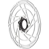 Jagwire Sport SR1 Bremseskive Jagwire Sport SR1 Bremseskive