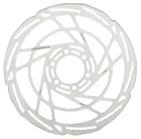 Jagwire Sport SR1 Bremseskive Jagwire Sport SR1 Bremseskive