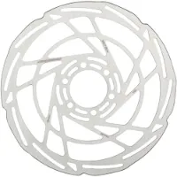 Jagwire Sport SR1 Bremseskive Jagwire Sport SR1 Bremseskive