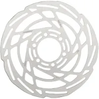 Jagwire Sport SR1 Bremseskive