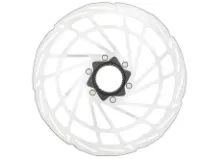 Jagwire Sport SR1 Bremseskive Jagwire Sport SR1 Bremseskive