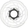 Silver 1