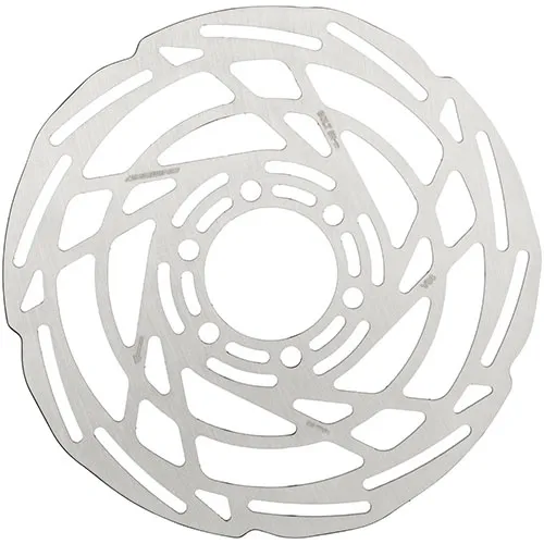 Jagwire Sport SR1 Bremseskive Jagwire Sport SR1 Bremseskive