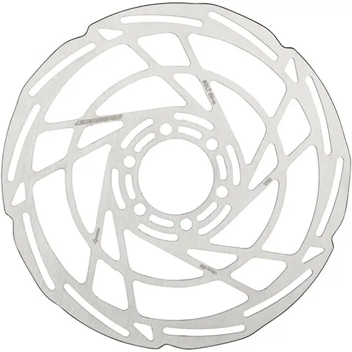 Jagwire Sport SR1 Bremseskive Jagwire Sport SR1 Bremseskive