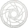 Jagwire Sport SR1 Bremseskive
