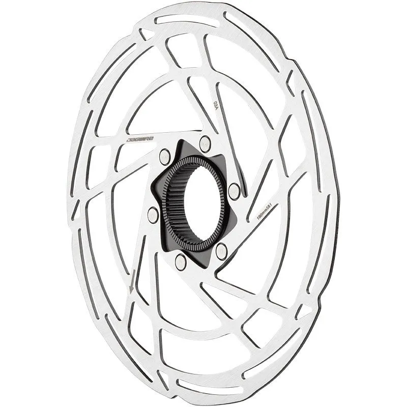 Jagwire Sport SR1 Bremseskive