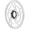 Jagwire Sport SR1 Bremseskive