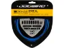 Jagwire Sport Xl Shift Cable Kit Girvaiersett