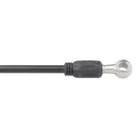 Jagwire Sram/avid Bremsekabelstrømpe 10 Enheter Jagwire Sram/avid Bremsekabelstrømpe 10 Enheter