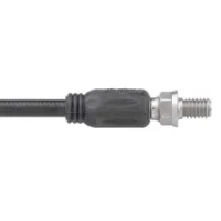 Jagwire Sram/avid Bremsekabelstrømpe 10 Enheter Jagwire Sram/avid Bremsekabelstrømpe 10 Enheter
