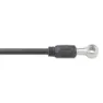 Jagwire Sram/avid Bremsekabelstrømpe 10 Enheter