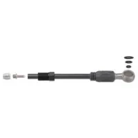 Jagwire Sram Level Ultimate Code Bremseslangesett 2 M