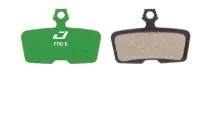 Jagwire SRAM Pro E-Bike Bremseklosser