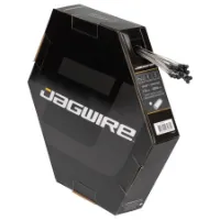 Jagwire Stainless Ultra-slick Shimano Road Bremsekabel 15x2000 Mm 25 Enheter