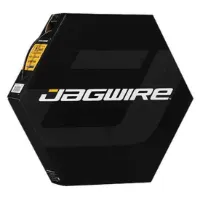 Jagwire Strømpe 4 mm LEX-SL Slick-Lube til STI Pris Pr. Meter Jagwire Strømpe 4 mm LEX-SL Slick-Lube til STI Pris Pr. Meter