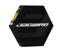 Jagwire Strømpe 4 mm LEX-SL Slick-Lube til STI Pris Pr. Meter