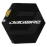 Jagwire Strømpe 4 mm LEX-SL Slick-Lube til STI Pris Pr. Meter