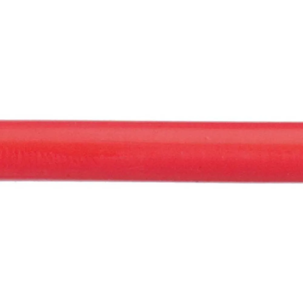 Jagwire Strømpe 4 mm LEX-SL Slick-Lube til STI Pris Pr. Meter