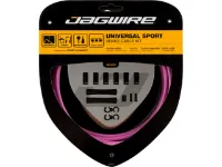 Jagwire Universal Sport Bremszugset