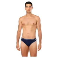 Jaked Firenze Badetrusser male Jaked Firenze Badetrusser male