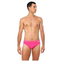Jaked Firenze Badetrusser male Jaked Firenze Badetrusser male