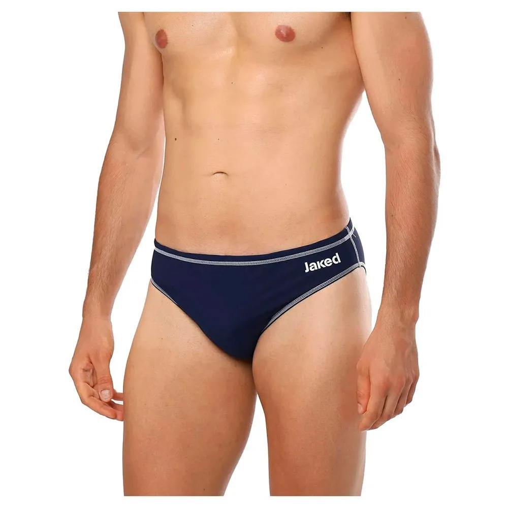 Jaked Firenze Badetrusser male Jaked Firenze Badetrusser male