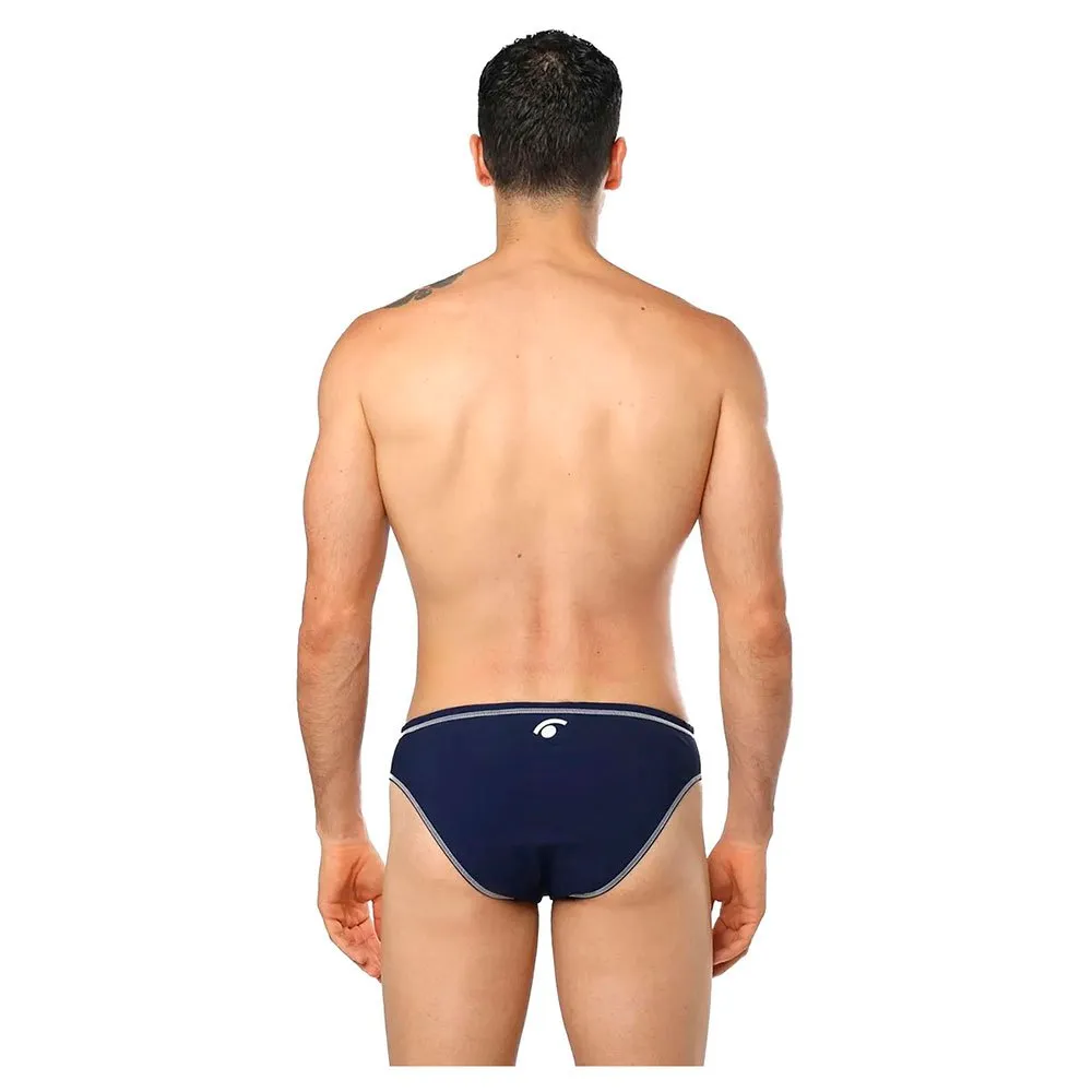 Jaked Firenze Badetrusser male Jaked Firenze Badetrusser male