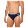 Jaked Firenze Badetrusser male
