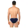 Jaked Firenze Badetrusser male