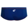 Jaked Milano Badeshorts Boxer male, Blue