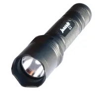 Jaktkit Hunting Flashlight L2-G