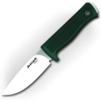 Jaktkit Hunting Knife Knv2 VG-10 Cobalt