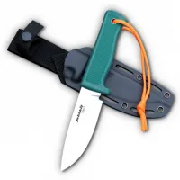 Jaktkit Knife Knv2 Mil Jaktkit Knife Knv2 Mil