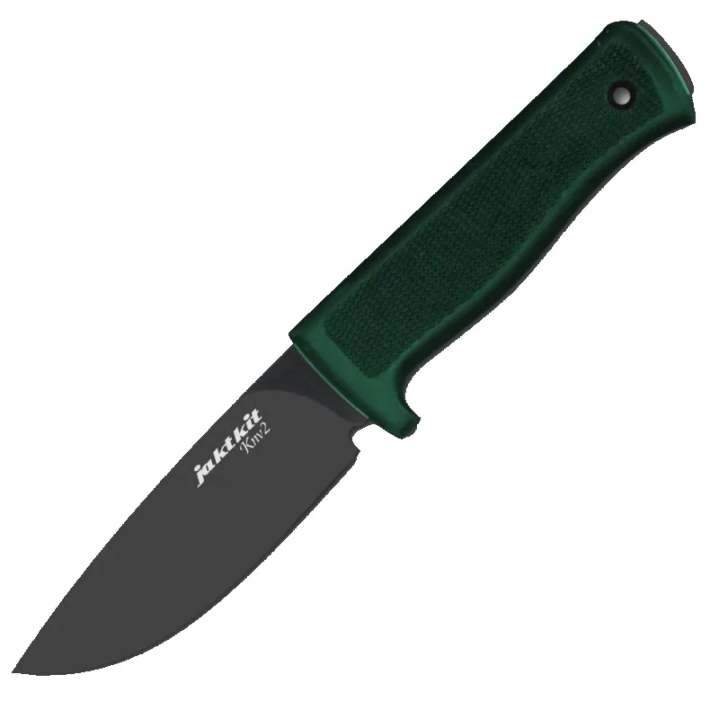 Jaktkit Knife Knv2
