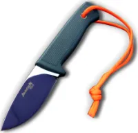 Jaktkit Knife Knv3 Jaktkit Knife Knv3
