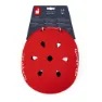 Janod Bikloon Juniorhjelm, Multicolor
