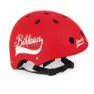 Janod Bikloon Juniorhjelm, Multicolor