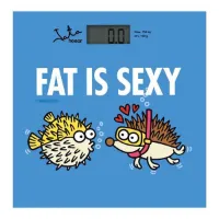 Jata 294k Fat Is Sexy Vekt Jata 294k Fat Is Sexy Vekt