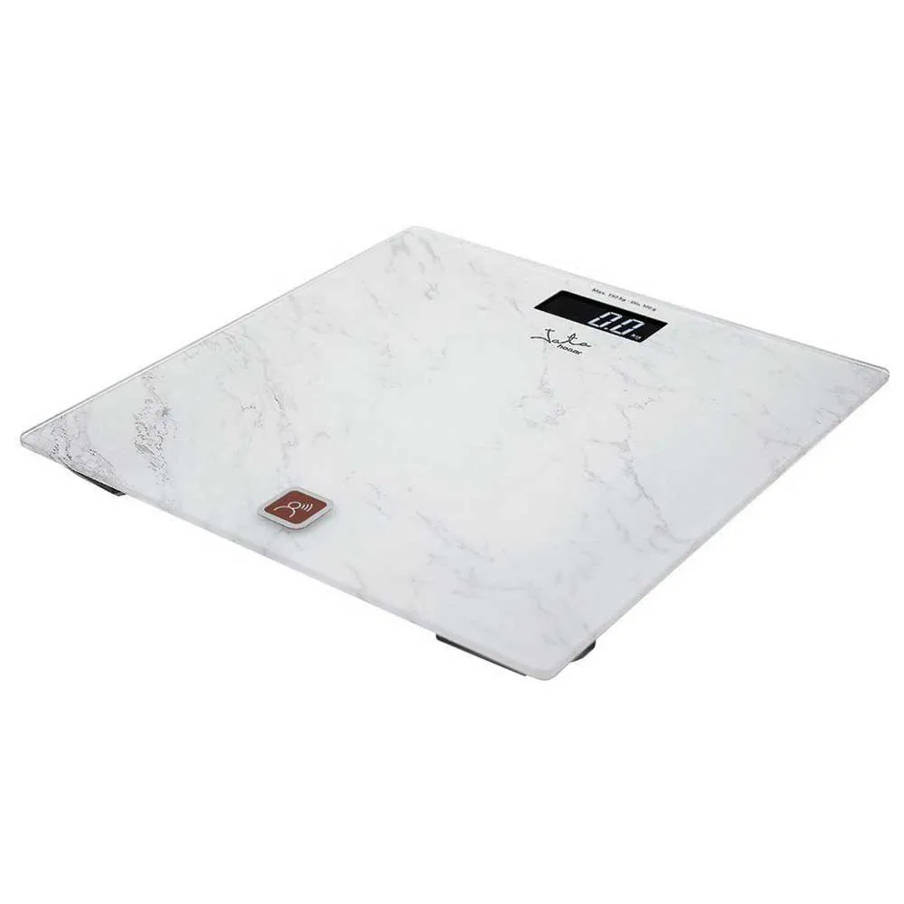 Jata 517 Vekt, White, One Size