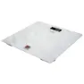 Jata 517 Vekt, White, One Size