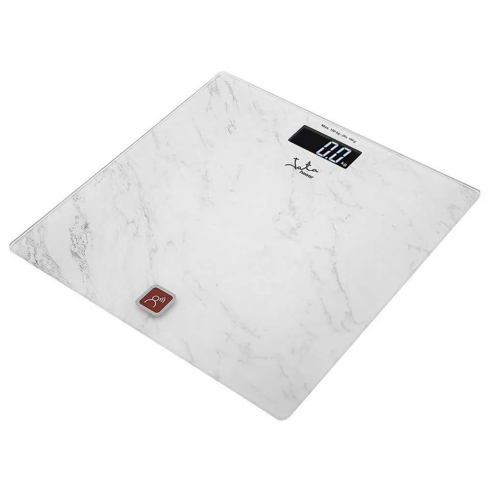 Jata 517 Vekt, White, One Size
