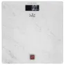 Jata 517 Vekt, White, One Size