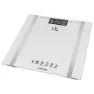 Jata 532 Vekt, Silver, One Size