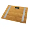 Jata 577 Vekt, Brown, One Size
